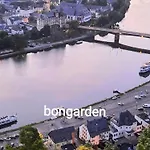 Bongarden Apartment Bernkastel-Kues