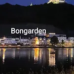 Bongarden Apartment