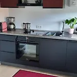 Bongarden