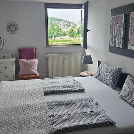 Bongarden Verbandsgemeinde Bernkastel-Kues