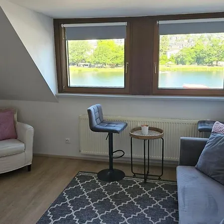 Bongarden Bernkastel-Kues