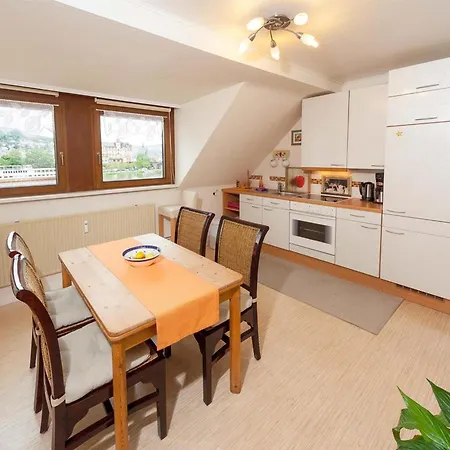 Bongarden * Bernkastel-Kues