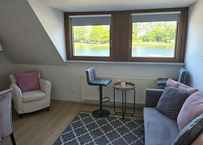 Bongarden Bernkastel-Kues