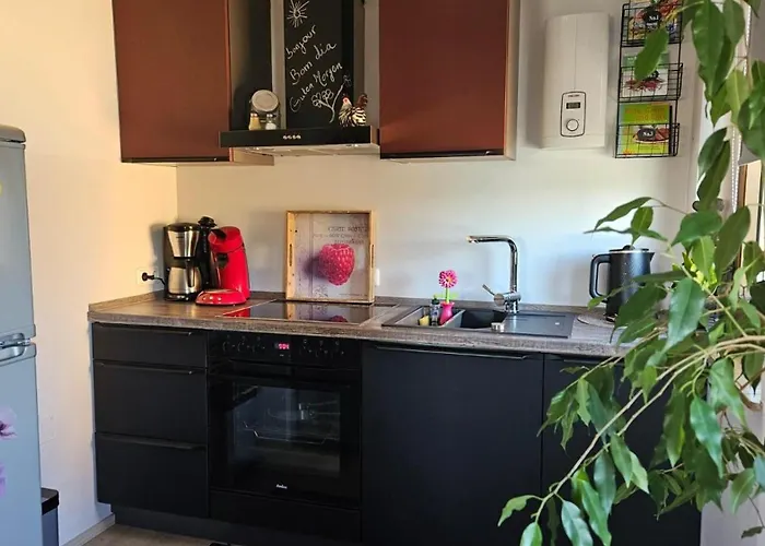 Bongarden * Bernkastel-Kues